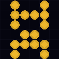 45.167.244.250