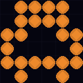 45.167.244.251