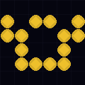 45.167.244.252
