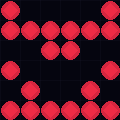 45.167.244.253