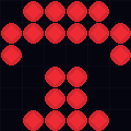 45.167.244.255