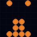 45.167.244.27