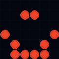45.167.244.28
