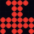 45.167.244.29