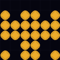 45.167.244.3