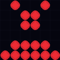 45.167.244.30
