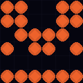 45.167.244.31