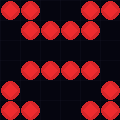 45.167.244.32