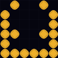 45.167.244.33