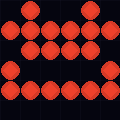 45.167.244.34
