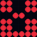 45.167.244.37
