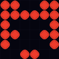 45.167.244.38