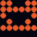 45.167.244.39