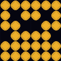 45.167.244.4