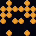 45.167.244.40