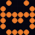 45.167.244.41