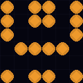 45.167.244.44