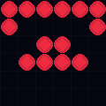 45.167.244.45