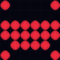 45.167.244.46
