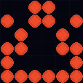 45.167.244.48