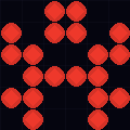 45.167.244.5