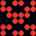 45.167.244.50