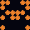 45.167.244.51