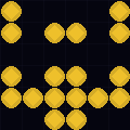 45.167.244.52