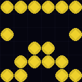 45.167.244.53