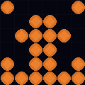 45.167.244.55