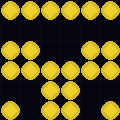45.167.244.56