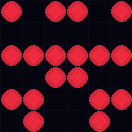 45.167.244.59