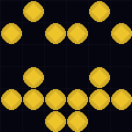 45.167.244.61