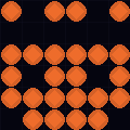 45.167.244.62
