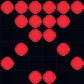 45.167.244.63