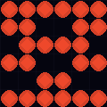 45.167.244.64