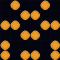 45.167.244.65