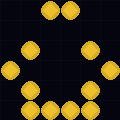 45.167.244.67