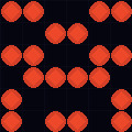 45.167.244.68