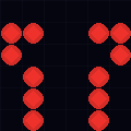 45.167.244.69