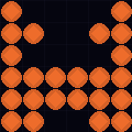 45.167.244.7