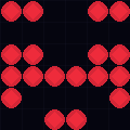 45.167.244.71