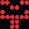 45.167.244.72