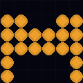 45.167.244.73