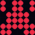 45.167.244.75
