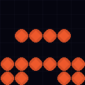 45.167.244.76