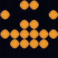 45.167.244.8