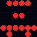 45.167.244.80