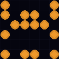 45.167.244.81