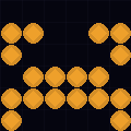 45.167.244.83